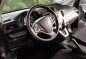 Honda CRV 2012 Casa-Maintained For Sale -5