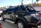 Mazda BT50 AT 4x4 fresh 2015 FOR SALE-10