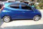 For sale Hyundai Eon 2015 model-2