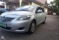 TOYOTA Vios E 2012 Matic FOR SALE-2