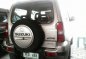 Suzuki Jimny 2003 for sale-4