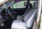 2009 HONDA CRV - very GOOD condition - AT - FOR SALE-5