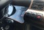2017 Isuzu Elf NKR 4X4 11feet Aluminum Closed Van FOR SALE-5