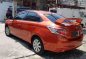 Toyota Vios 2015 1.3E AT FOR SALE-3