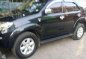 FOR SALE Toyota Fortuner 2012-2