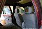 2016 Toyota Hilux Surf 4Runner MidSize SUV FOR SALE-6