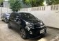 2017 KIA Picanto AT FOR SALE-1