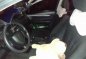 Fresh Suzuki Ciaz 2017 Black Sedan For Sale -5