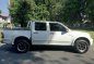 For Sale: Isuzu D-Max 2005 LS 4x2 top of the line-3