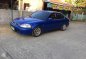 For sale only Honda Civic 1996 model vti manual-2