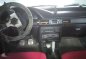 Mazda Familia 323 FOR SALE-4