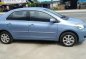 2010 Toyota Vios FOR SALE-3