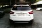 Well-maintained Hyundai Tucson 2013 for sale-3