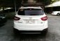 Well-maintained Hyundai Tucson 2013 for sale-3