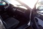 Honda Civic Lxi All Power Vtec Body 1998 For Sale -8