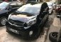 2017 Series Kia Picanto Automatic For Sale -3