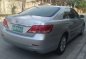 2007 Toyota Camry 2.4 V Auomatic For Sale -5