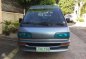 1996 Toyota Liteace Van FOR SALE-2