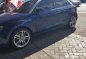 Audi A1 2013 14 TFSI FOR SALE-10