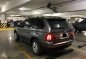 BMW X5 3.0 Diesel 2005 Gray SUV For Sale -1