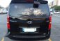 Hyundai Grand Starex CVX VGT For Sale -2