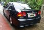 Honda Civic Lxi 2001 Dimension Manual transmission FOR SALE-2