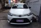 2015 Toyota Vios 1.3 J for sale-0