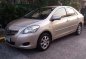 Toyota Vios E 2011 FOR SALE-0