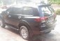 For sale 2011 MITSUBISHI Montero sport gls V-0