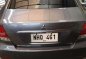 FOR SALE Mitsubishi Galant SE 2010-3