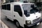 Kia KC2700 Fb Top of the Line For Sale -0