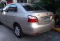 Toyota Vios E 2011 FOR SALE-7