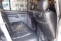 1997 Toyota Prado FOR SALE-7