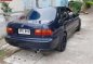 Honda Civic ESI 1994 MT FOR SALE-8