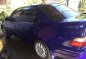 For sale po TOYOTA Corolla bigbody xe 1995 model-3