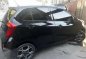 KIA Picanto EX 2016 AT FOR SALE-1