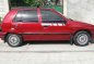 1994 Daihatsu Charade 4doors hatchback FOR SALE-4