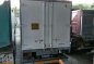 2006 Isuzu Giga Ref Van Wide 6hl1 For Sale -3