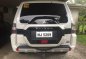 Mitsubishi Pajero BK 2016 Top of the Line For Sale -2