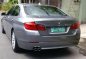 BMW 530d 2011 FOR SALE-3