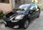 Toyota Vios 1.3 G 2012 Matic FOR SALE-4