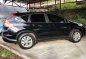 Honda CRV 2012 Casa-Maintained For Sale -1