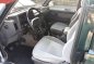 96 Nissan Patrol Safari 1st owned FOR SALE-6