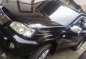 2005 Nissan Xtrail 2.0 Gas All power FOR SALE-1