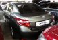 Toyota Vios 2017 E M/T for sale-5