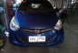 For sale Hyundai Eon 2015 model-7