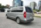 2011 Hyundai Starex VGT Crdi FOR SALE-4