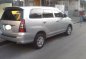 RUSH Toyota Innova D4D J Family Use only 2015-3