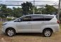 Toyota Innova E FOR SALE-9