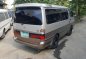 FOR SALE 2009 Toyota Hiace Super Custom Limited-8